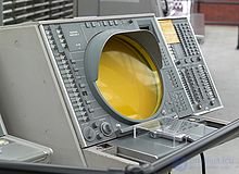 Digital and Computer Art
