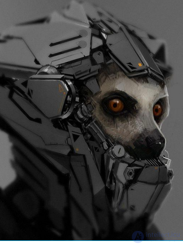 Cyberart and Cyber Arts