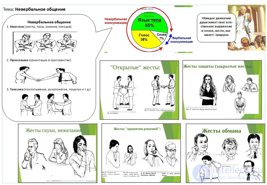 1000 Online Philosophy Tests with Answers, Diagrams, and Infographics