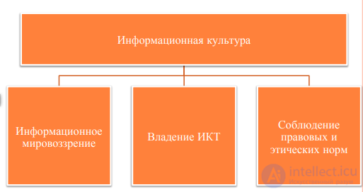 Information Culture and Security for Schoolchildren and Employees, Risk Assessment
