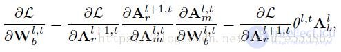 Bi-Real Net: An Extension of the XNOR-Net Binary Neural Network