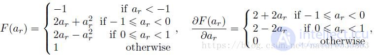 Bi-Real Net: An Extension of the XNOR-Net Binary Neural Network