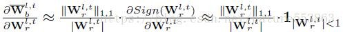 Bi-Real Net: An Extension of the XNOR-Net Binary Neural Network