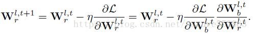 Bi-Real Net: An Extension of the XNOR-Net Binary Neural Network