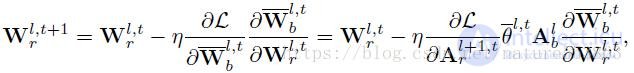 Bi-Real Net: An Extension of the XNOR-Net Binary Neural Network