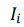 A Hopfield Neural Network with Hysteretic Binary Neurons