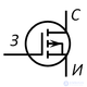 MOS Structure: Manufacturing Technology for Integrated Circuits and Discrete Field-Effect Transistors (Metal-Oxide-Semiconductor)
