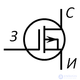 MOS Structure: Manufacturing Technology for Integrated Circuits and Discrete Field-Effect Transistors (Metal-Oxide-Semiconductor)