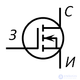MOS Structure: Manufacturing Technology for Integrated Circuits and Discrete Field-Effect Transistors (Metal-Oxide-Semiconductor)