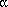 Crystal Structure and Lattice, Its Modeling, Crystal Defects