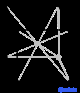 Crystal Structure and Lattice, Its Modeling, Crystal Defects