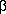 Crystal Structure and Lattice, Its Modeling, Crystal Defects