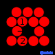 Crystal Structure and Lattice, Its Modeling, Crystal Defects