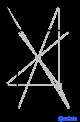 Crystal Structure and Lattice, Its Modeling, Crystal Defects