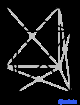 Crystal Structure and Lattice, Its Modeling, Crystal Defects