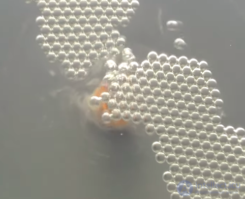 Crystal Structure and Lattice, Its Modeling, Crystal Defects