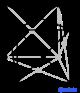 Crystal Structure and Lattice, Its Modeling, Crystal Defects