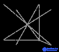 Crystal Structure and Lattice, Its Modeling, Crystal Defects