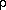 Crystal Structure and Lattice, Its Modeling, Crystal Defects
