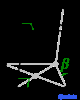 Crystal Structure and Lattice, Its Modeling, Crystal Defects
