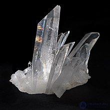 Crystal Structure and Lattice, Its Modeling, Crystal Defects