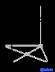 Crystal Structure and Lattice, Its Modeling, Crystal Defects
