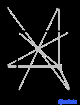 Crystal Structure and Lattice, Its Modeling, Crystal Defects