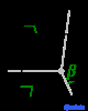 Crystal Structure and Lattice, Its Modeling, Crystal Defects