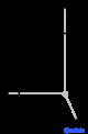 Crystal Structure and Lattice, Its Modeling, Crystal Defects