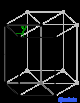 Crystal Structure and Lattice, Its Modeling, Crystal Defects