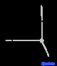 Crystal Structure and Lattice, Its Modeling, Crystal Defects