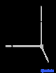 Crystal Structure and Lattice, Its Modeling, Crystal Defects