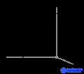 Crystal Structure and Lattice, Its Modeling, Crystal Defects