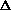 Crystal Structure and Lattice, Its Modeling, Crystal Defects