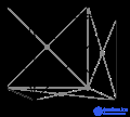Crystal Structure and Lattice, Its Modeling, Crystal Defects