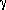 Crystal Structure and Lattice, Its Modeling, Crystal Defects