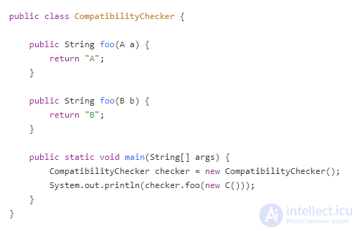 Binary Compatibility in Software