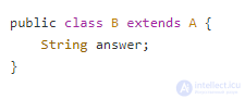 Binary Compatibility in Software