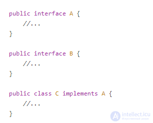 Binary Compatibility in Software