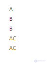 Binary Compatibility in Software