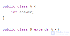 Binary Compatibility in Software