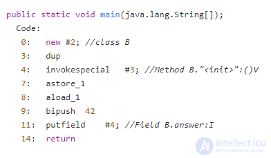 Binary Compatibility in Software