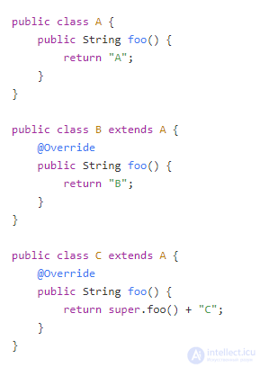 Binary Compatibility in Software