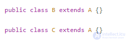Binary Compatibility in Software