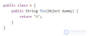 Binary Compatibility in Software