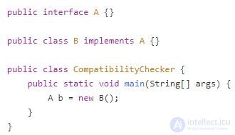 Binary Compatibility in Software