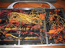 Programming: The Difference Between Computer Science and Programming