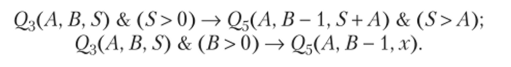 Logic in Computer Science