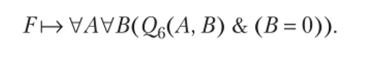 Logic in Computer Science