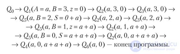 Logic in Computer Science